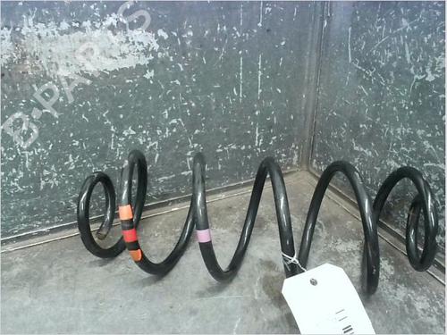 other-peugeot-207-wa_-wc_-14-hdi-5102p3-2006-2007-2008-2009-2010-2011-2012-2013-2014-2015-14978752 main image