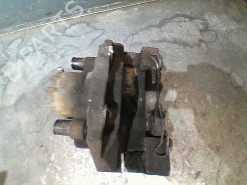 hjre-bremsekaliber-foran-citroen-berlingo-multispace-b9-2008-23113286 main image