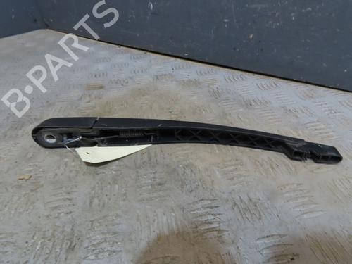 Bagrudeviskerarm CITROËN C3 I (FC_, FN_) 1.4 i (73 hp) 31962029