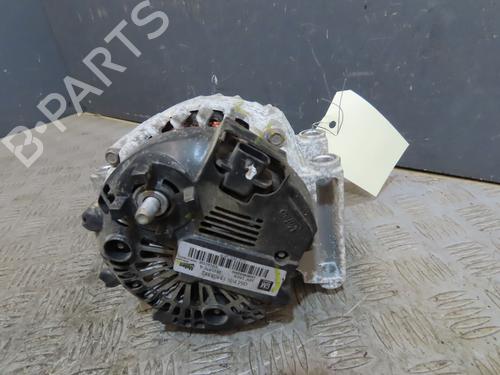 Generator OPEL CORSA D (S07) 1.3 CDTI (L08, L68) (75 hp) 28284658