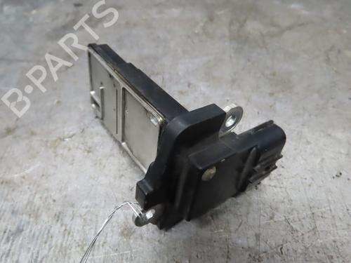 Mass air flow sensor HONDA CIVIC VIII Hatchback (FN, FK) 2.2 CTDi (FK3) | BP16637443M95