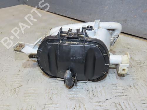 Used Right front fog light Right front fog light 38713622 38713622