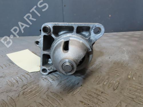 Starter MINI MINI (F56) One D | BP27470711M8