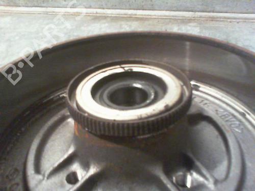 other-renault-twingo-ii-cn0_-2007-23113405 main image