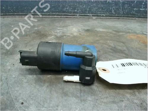 Used Washer pump RENAULT MODUS / GRAND MODUS (F/JP0_) 1.5 dCi (FP0F, JP0F) (86 hp) 14874050