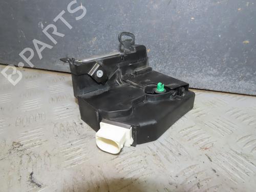 Used Front right lock Front right lock MINI MINI (R56) Cooper S (184 hp) 36510733 36510733