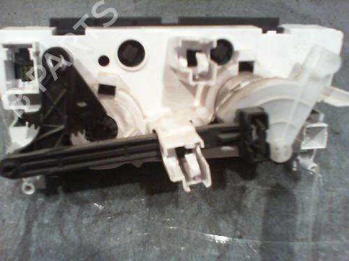 Used Climate control PEUGEOT 308 I (4A_, 4C_) 1.6 HDi (90 hp) 23113801
