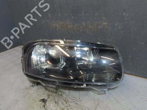 optica-direita-citroen-c4-cactus-2014-35970989 main image