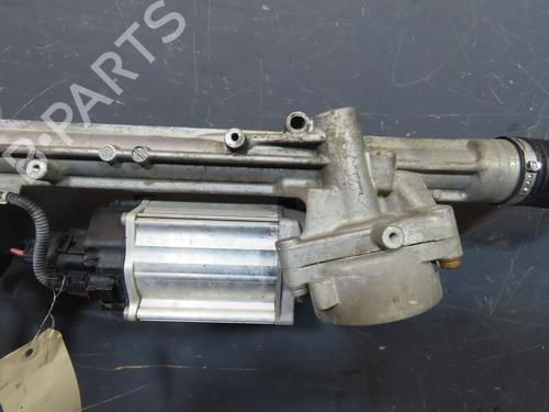 Steering rack OPEL ASTRA J GTC 1.4 (08) | BP25014571M22