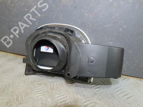 Used Fuel flap Fuel flap CITROËN C4 CACTUS 1.2 VTi 82 (82 hp) 33417632 33417632