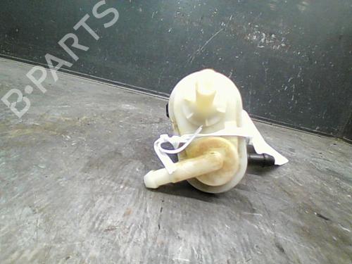 Sprinklervæskepumpe OPEL ZAFIRA / ZAFIRA FAMILY B (A05) 1.7 CDTI (M75) (125 hp) 14873982