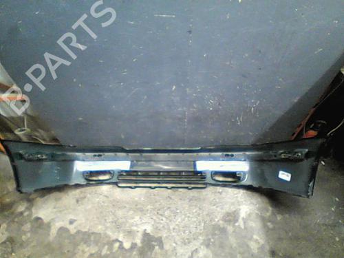 Paragolpes delantero SKODA OCTAVIA I Combi (1U5) 1.9 TDI (110 hp) 23114397