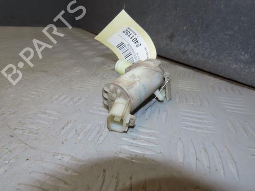 washer-pump-honda-cr-z-zf-2010-2011-2012-2013-2014-2015-2016-36544972 main image