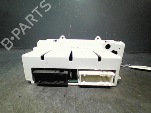Used Climate control FORD MONDEO III (B5Y) 1.8 16V (125 hp) 23113742