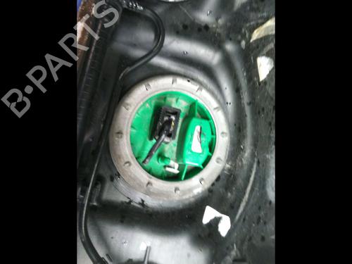 Fuel tank MINI MINI (R50, R53) Cooper S | BP15046918C62 