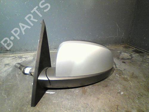 left-mirror-opel-meriva-a-mpv-x03-13-cdti-e75-13147255-2003-2004-2005-2006-2007-2008-2009-2010-11212760 main image