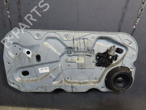Used Front left window mechanism Front left window mechanism FORD FOCUS II (DA_, HCP, DP) 2.5 ST (225 hp) 36246488 36246488