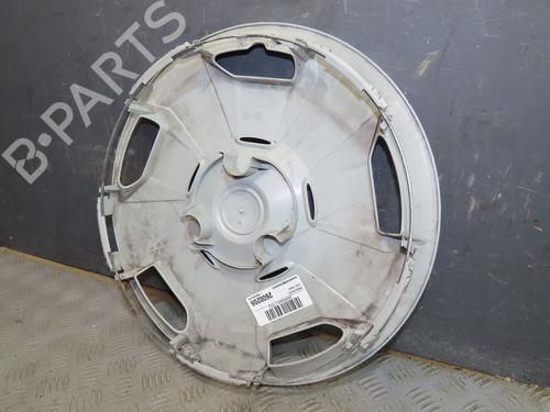 Used Hub cap Hub cap 37410905 37410905