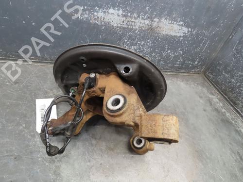 left-rear-steering-knuckle-dacia-duster-hs_-15-dci-4x4-hsmc-hsmd-402021241r-2010-2011-2012-2013-2014-2015-2016-2017-2018-17134195 main image