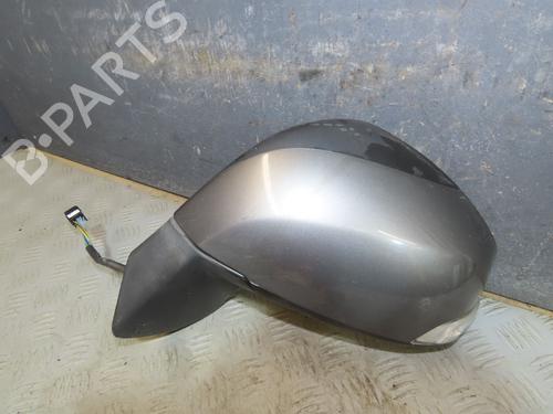 Retrovisor izquierdo Retrovisor izquierdo 38158863 38158863