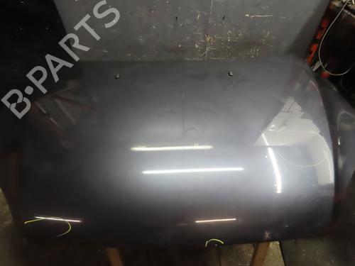 Hood FORD FOCUS II (DA_, HCP, DP) 2.0 TDCi | BP16637506C1 