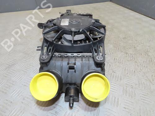 Other PEUGEOT 208 I (CA_, CC_) 1.6 GTi | BP27509238O1 