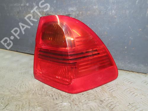 Right taillight BMW 3 Touring (E91) 330 d | BP37479567C35 - Image 2