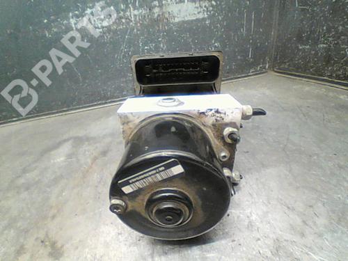 ABS pump OPEL ASTRA H (A04) 1.7 CDTI (L48) | BP10760993M43 