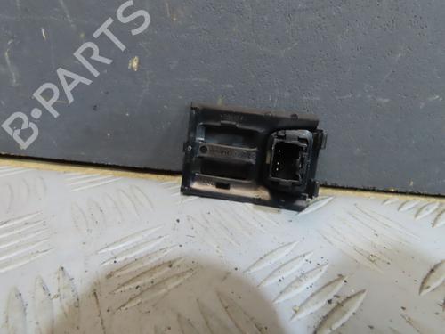 Used Warning switch FORD FIESTA VII (HJ, HF) 1.5 TDCi Active (86 hp) 29263701
