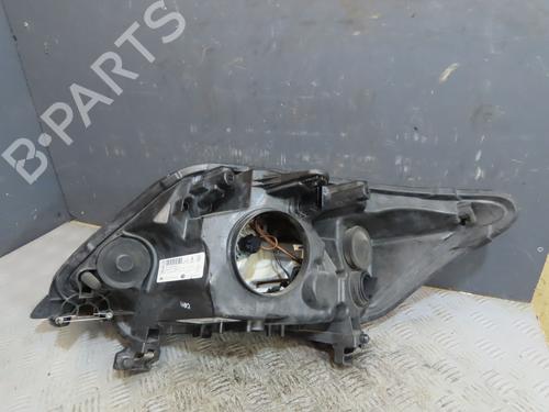 Used Right headlight FORD KUGA I 2.0 TDCi (136 hp) 29872324