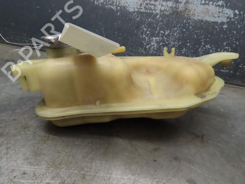 Expansion tank HONDA CIVIC VIII Hatchback (FN, FK) 2.2 CTDi (FK3) | BP16559221C120 