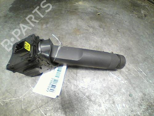 Used Steering column stalk OPEL ASTRA J (P10) 2.0 CDTI (68) (160 hp) 10762469
