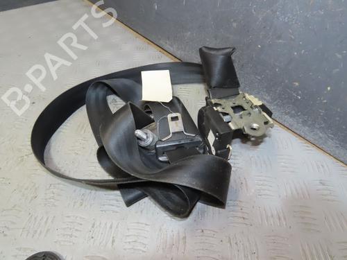 Pretensionatore anteriore sinistro Pretensionatore anteriore sinistro RENAULT TWINGO II (CN0_) 1.2 16V (CN0K, CN0V, CN0A) (76 hp) 36893380 36893380