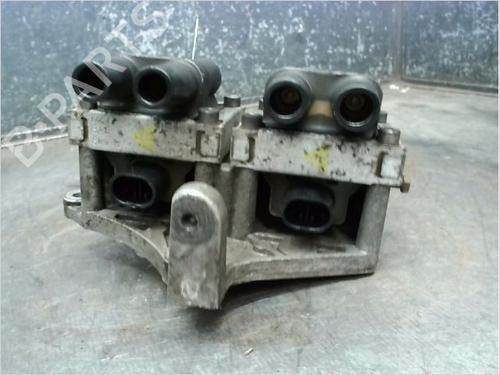Ignition coil FIAT PUNTO (188_) 1.2 60 (188.030, .050, .130, .150, .230, .250) | BP14996196M94 