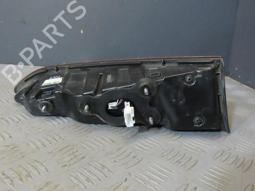 Used Right tailgate light HYUNDAI KONA (OS, OSE, OSI) [2017-2023]  29622579