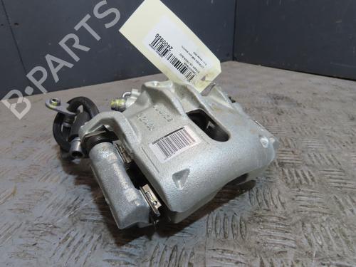 Right front brake caliper CITROËN AMI (9A_) Electric (9AZ2CA) | BP36492744M104 - Image 3