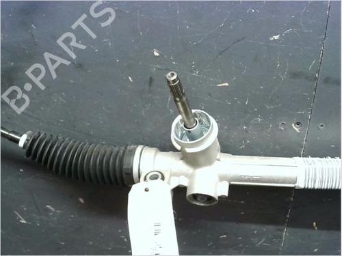 Steering rack OPEL CORSA D (S07) 1.2 (L08, L68) | BP23112728M22 