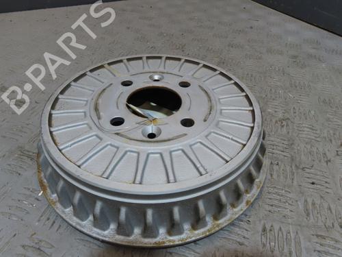 Other RENAULT CLIO V (B7_) 1.0 TCe 90 (B7MT) | BP26701818O1