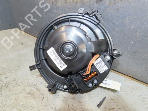 Gebläsemotor für Gebläsemotor 38256131 38256131