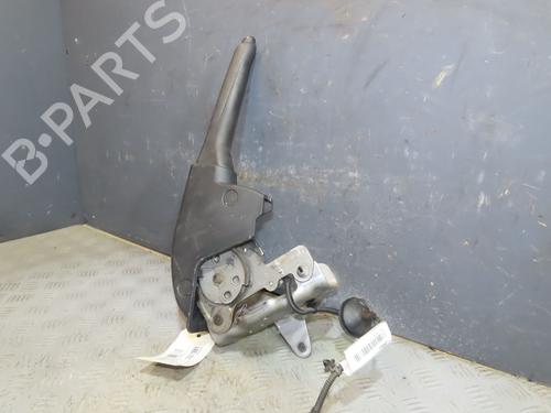 Used Hand brake Hand brake FORD TRANSIT CUSTOM V362 Bus (F3) 2.0 EcoBlue (130 hp) 34408886 34408886