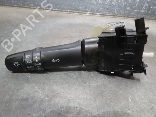 Ratstangsstang MITSUBISHI L200 / TRITON (KJ_, KK_, KL_) 2.4 DI-D 4WD (KL1T) (181 hp) 16155448