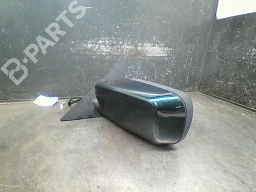 Left mirror BMW 3 (E46) 330 d | BP10765559C26 