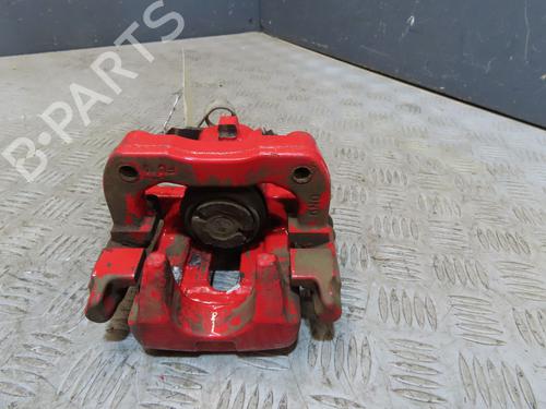 Bremssattel links hinten für PEUGEOT 208 I (CA_, CC_) 1.6 GTi (200 hp) 29759724