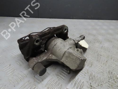 Right rear brake caliper FORD C-MAX (DM2) 2.0 TDCi | BP19790969M106 - Image 2