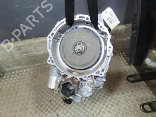 Gearkasse SEAT ATECA (KH7, KHP) 2.0 TDI | BP32377235M3