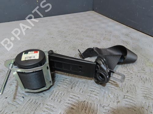 Front left belt tensioner OPEL ASTRA H (A04)  | BP24323260C87 