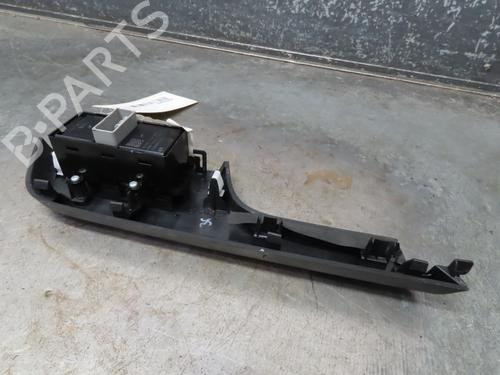 BP17994578I29 main image