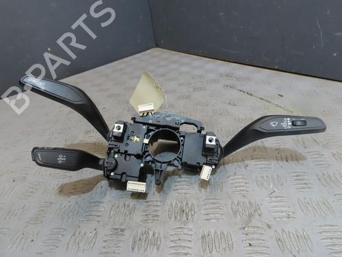 comutador-piscas-escovas-audi-q2-gab-gag-2016-24157401 main image