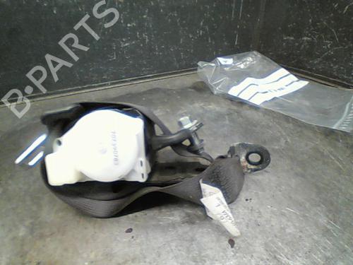 Venstre bagtil seleforstrammer SUZUKI SWIFT III (MZ, EZ) 1.3 (RS413, ZC11S) (92 hp) 10763086