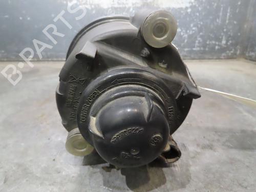 Used Right front fog light Right front fog light RENAULT SCÉNIC I MPV (JA0/1_, FA0_) 1.9 dTi (JA1U) (80 hp) 16039946 16039946